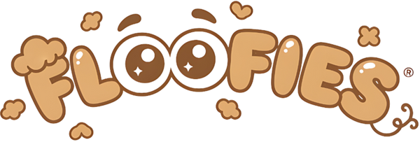 Floofies